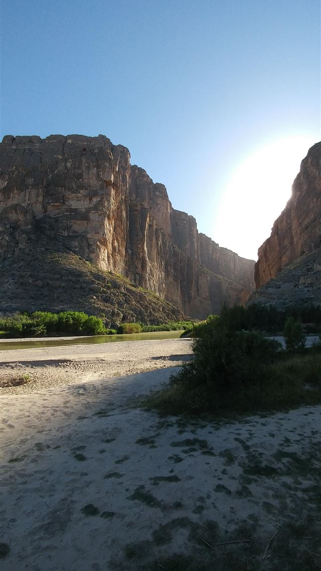 1284x2778 big bend national park - big bend national park iPhone Wallpaper