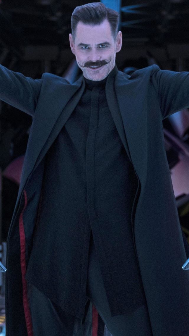 1284x2778 jim carrey - jim carrey iPhone Wallpaper