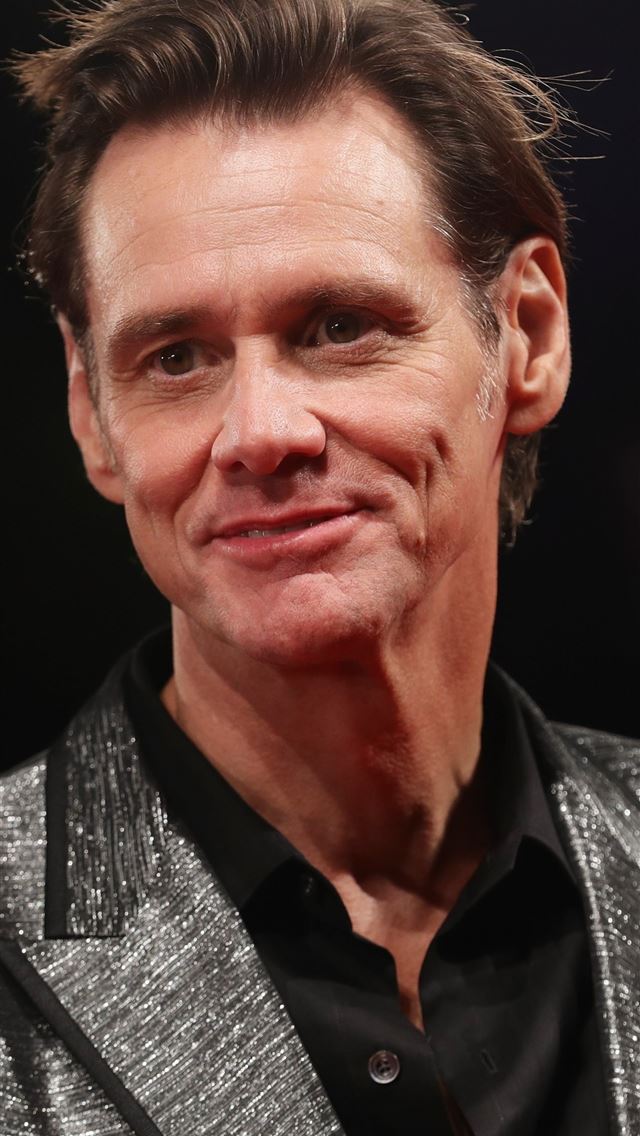 1284x2778 jim carrey - jim carrey iPhone Wallpaper
