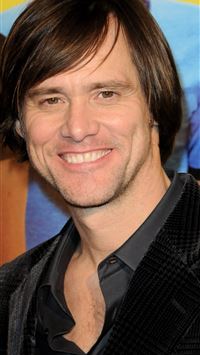 jim carrey wallpaper