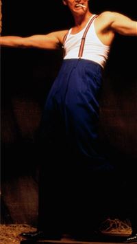 jim carrey wallpaper