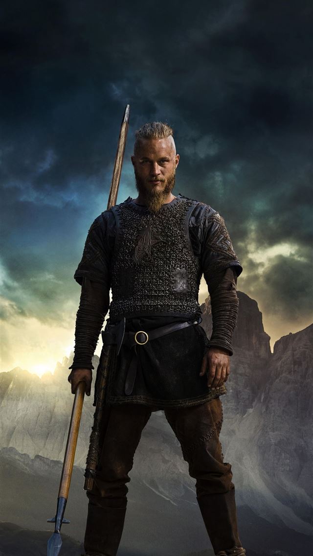 1284x2778 vikings tv show - vikings tv show iPhone Wallpaper