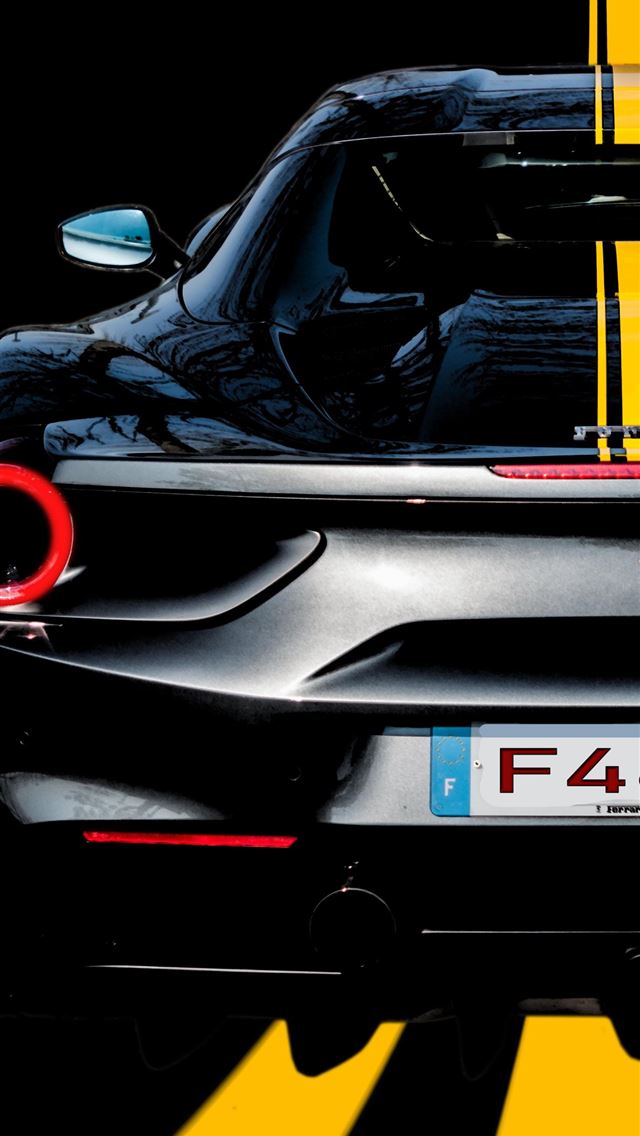 1284x2778 ford v ferrari movie - ford v ferrari movie iPhone Wallpaper