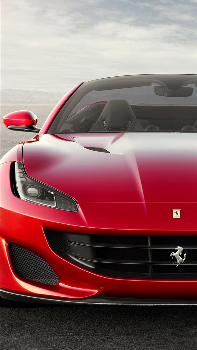 1284x2778 ford v ferrari movie - ford v ferrari movie iPhone Wallpaper