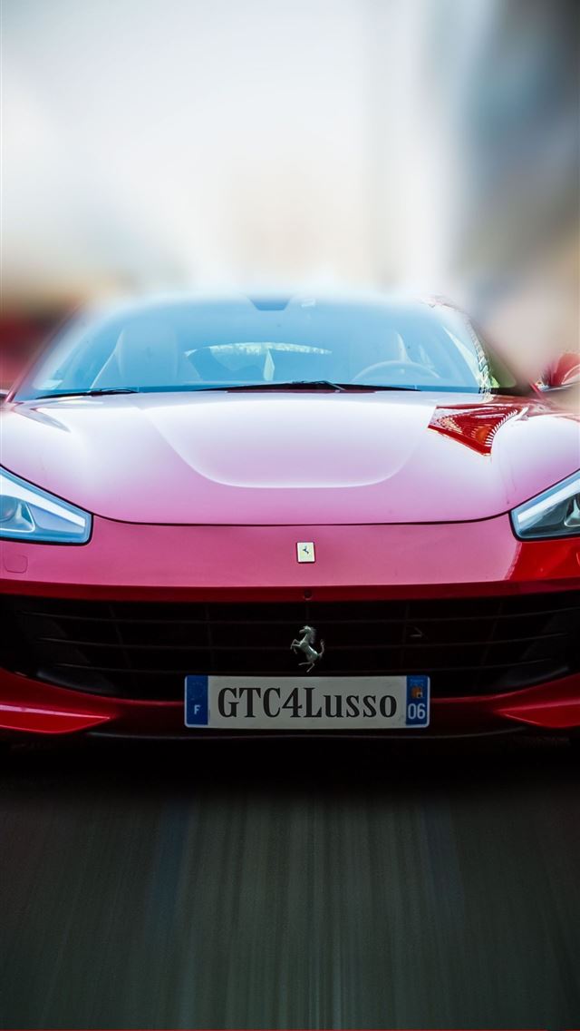1284x2778 ford v ferrari movie - ford v ferrari movie iPhone Wallpaper