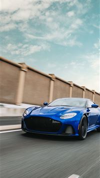 aston martin one 77 wallpaper