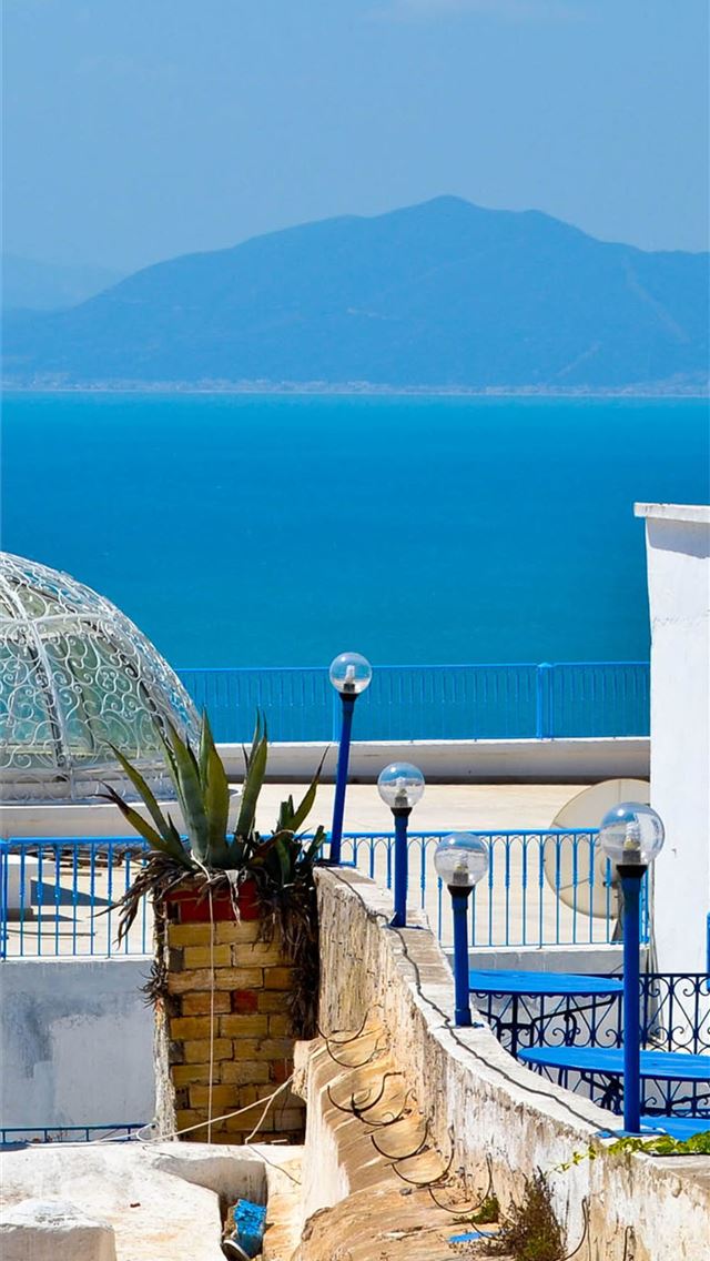1284x2778 tunisia - tunisia iPhone Wallpaper