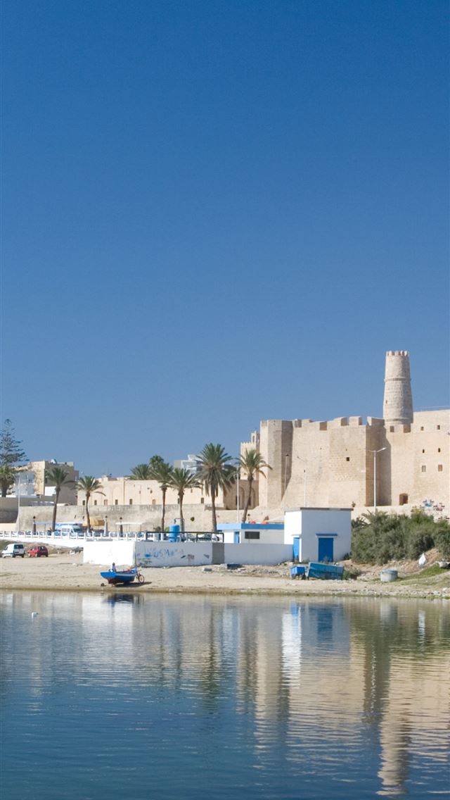 1284x2778 tunisia - tunisia iPhone Wallpaper
