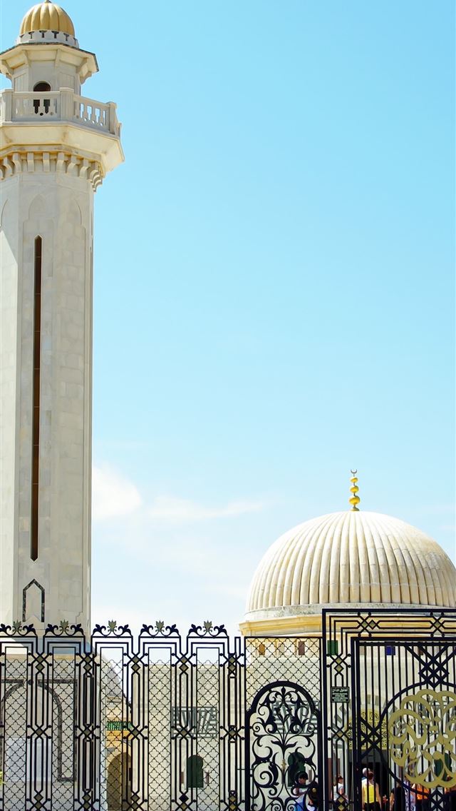 1284x2778 tunisia - tunisia iPhone Wallpaper
