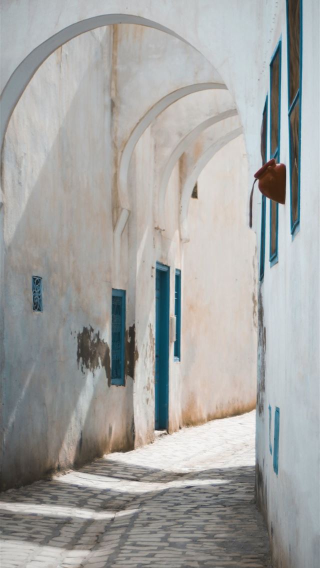 1284x2778 tunisia - tunisia iPhone Wallpaper