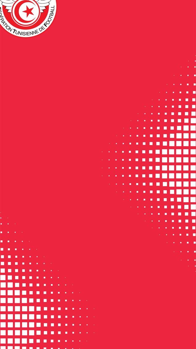 1284x2778 tunisia - tunisia iPhone Wallpaper