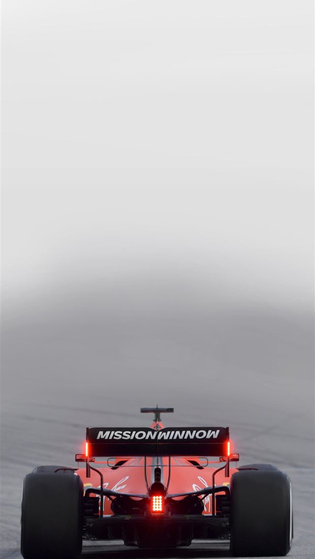 1284x2778 scuderia ferrari - scuderia ferrari iPhone Wallpaper