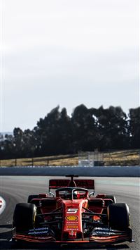 scuderia ferrari wallpaper