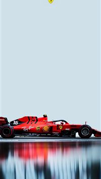 scuderia ferrari wallpaper