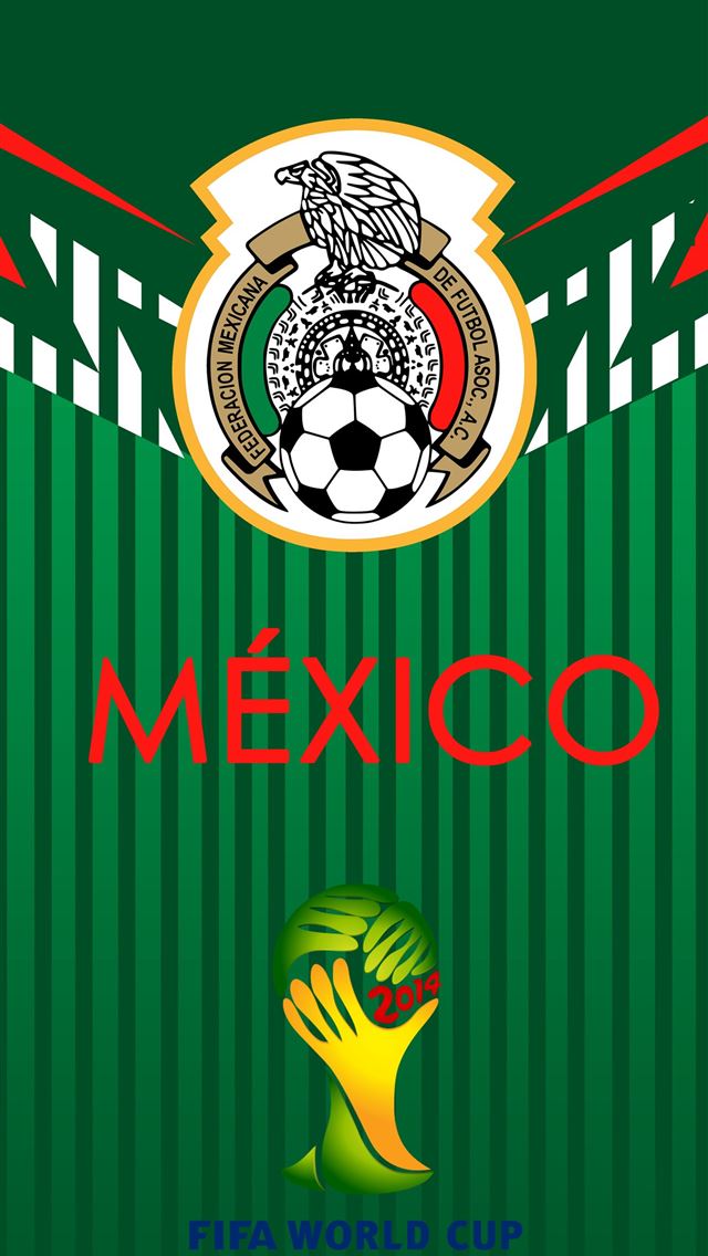 1284x2778 germany national football team - germany national football team iPhone Wallpaper