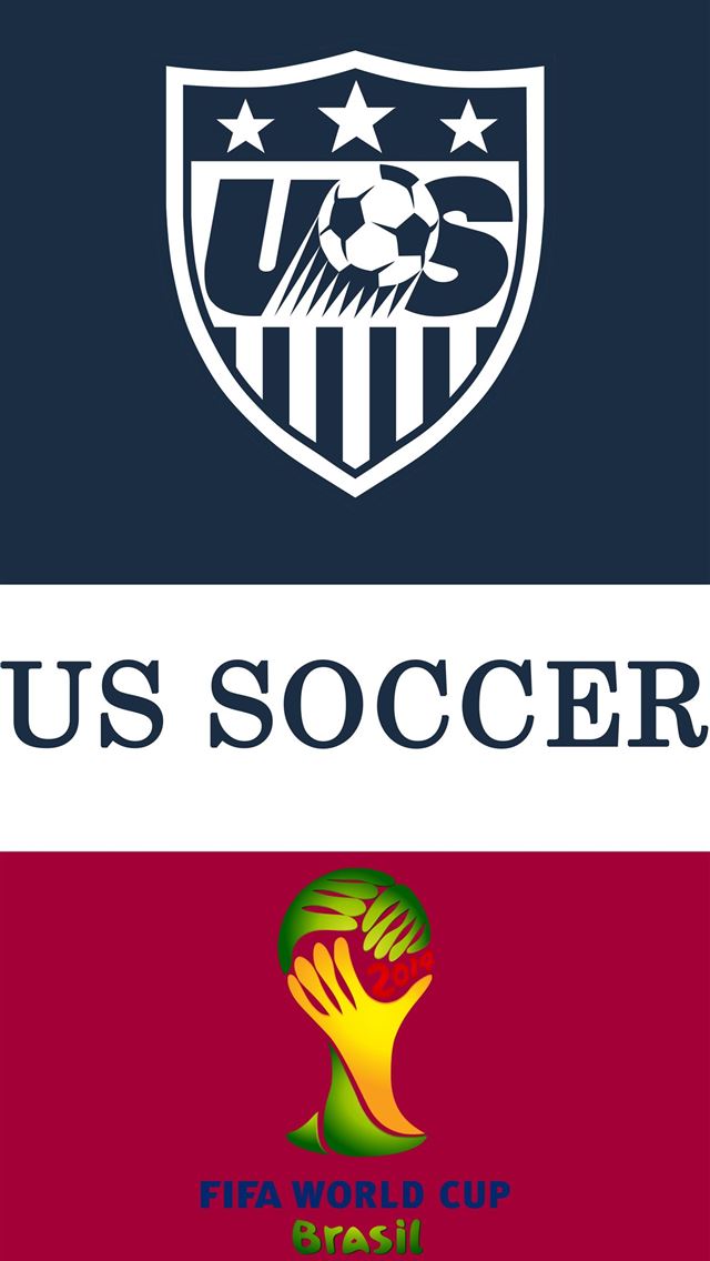 1284x2778 germany national football team - germany national football team iPhone Wallpaper