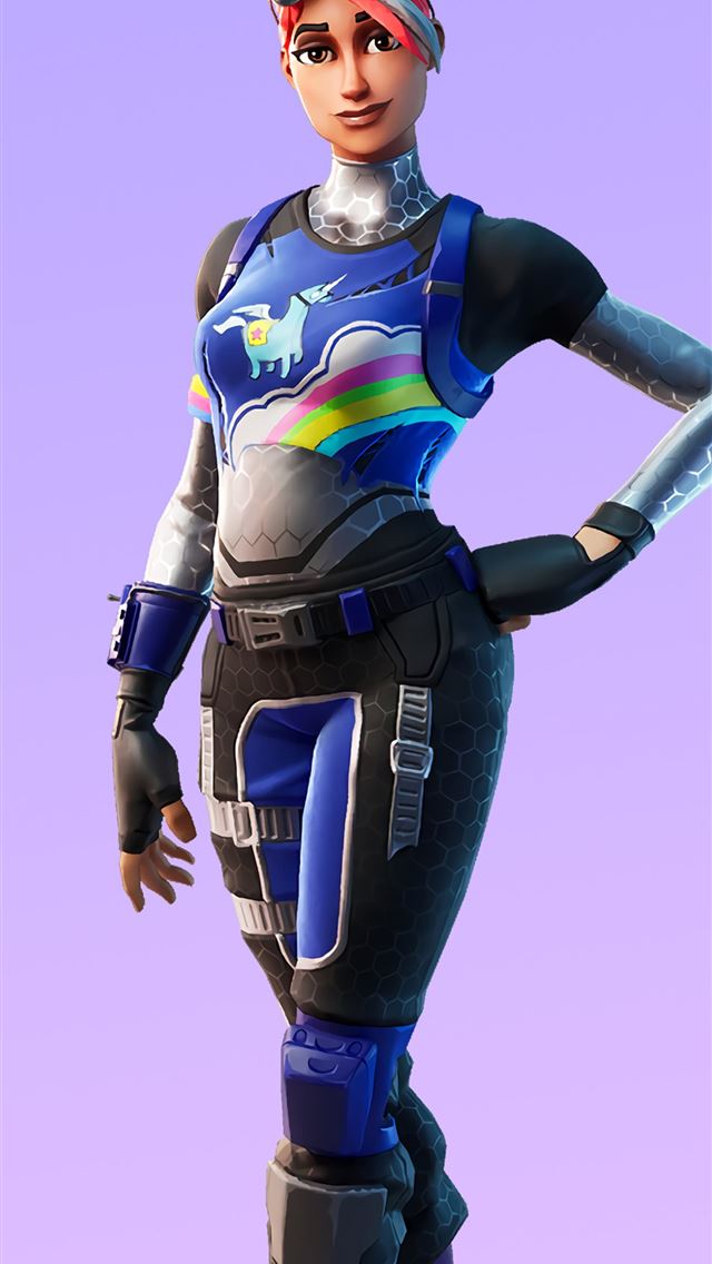 1284x2778 dark bomber fortnite - dark bomber fortnite iPhone Wallpaper