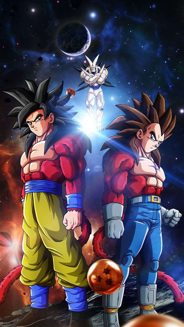 1284x2778 dragon ball fighterz hd - dragon ball fighterz hd iPhone Wallpaper