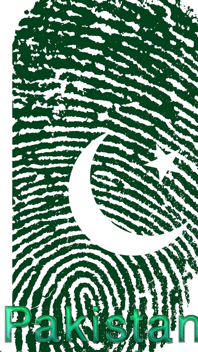 1125x2436 pakistan flag - pakistan flag iPhone Wallpaper