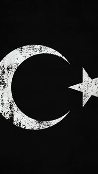 pakistan flag wallpaper