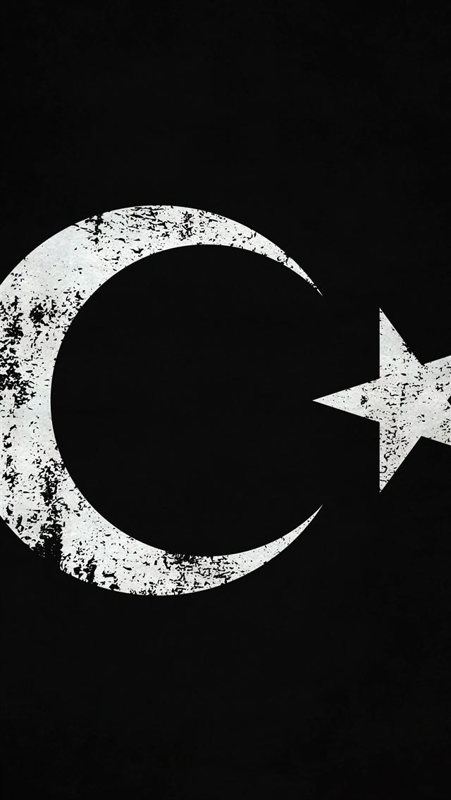 1284x2778 pakistan flag - pakistan flag iPhone Wallpaper