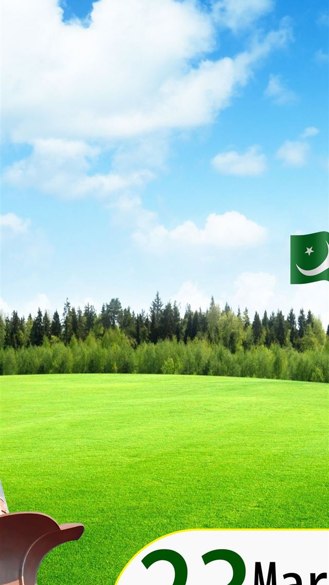 1125x2436 pakistan flag - pakistan flag iPhone Wallpaper
