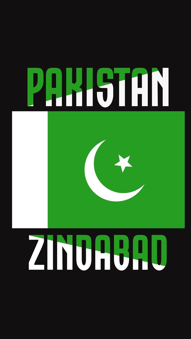 1284x2778 pakistan flag - pakistan flag iPhone Wallpaper
