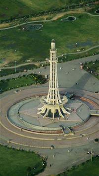 pakistan flag wallpaper