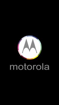 Best Motorola logo iPhone HD Wallpapers  iLikeWallpaper