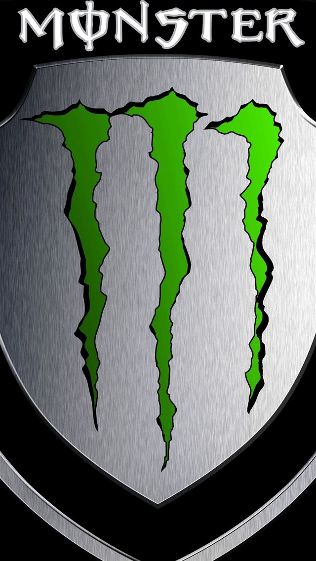 1284x2778 motorola logo - motorola logo iPhone Wallpaper