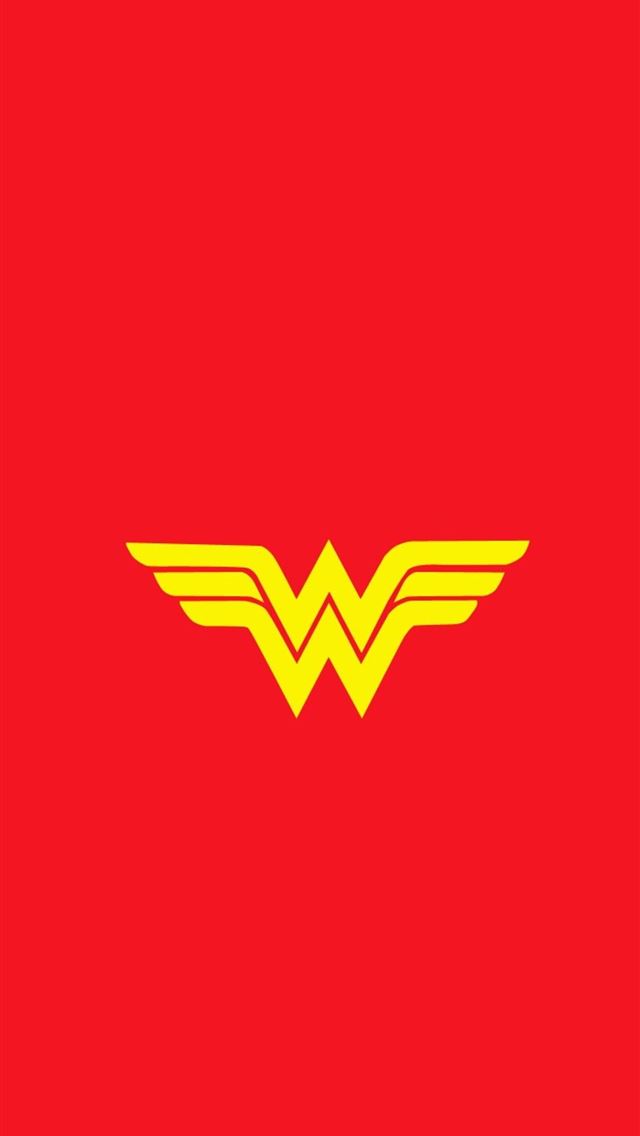 1284x2778 motorola logo - motorola logo iPhone Wallpaper