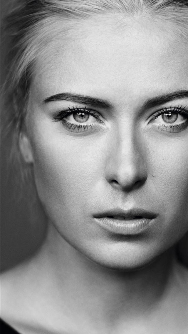 1284x2778 maria sharapova - maria sharapova iPhone Wallpaper
