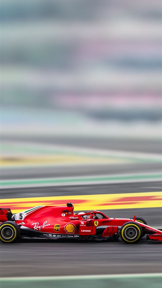 1284x2778 sebastian vettel - sebastian vettel iPhone Wallpaper