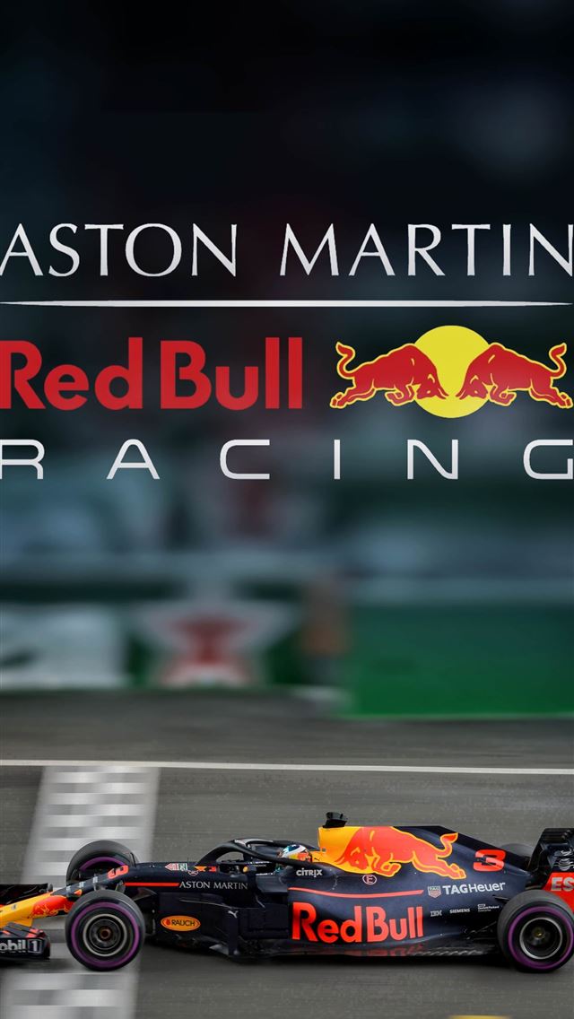 1284x2778 sebastian vettel - sebastian vettel iPhone Wallpaper