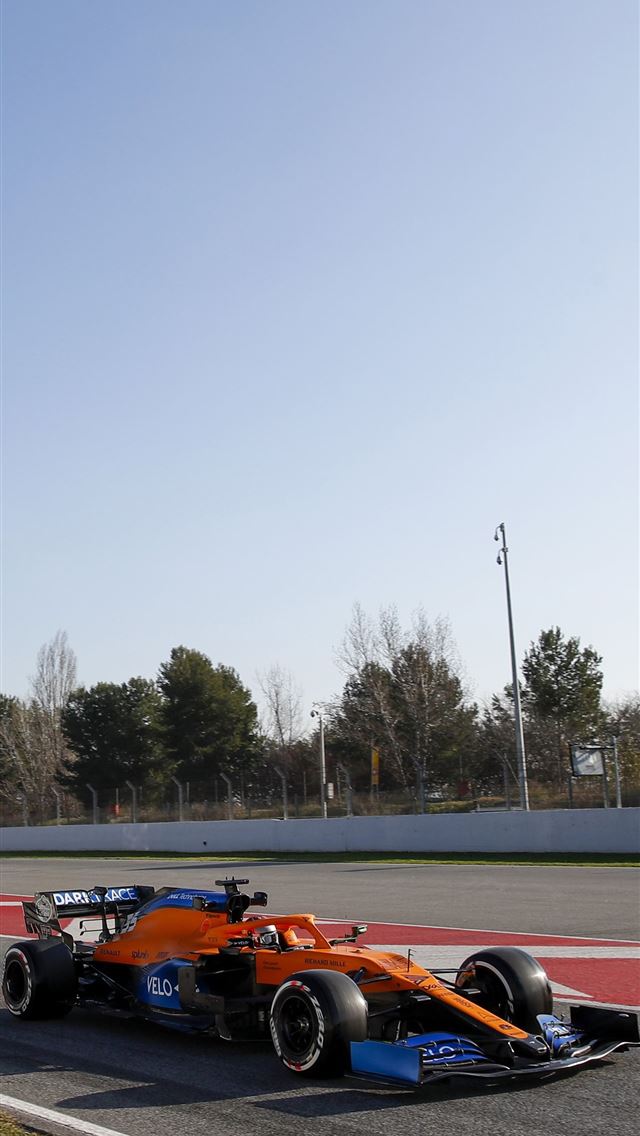 1284x2778 sebastian vettel - sebastian vettel iPhone Wallpaper