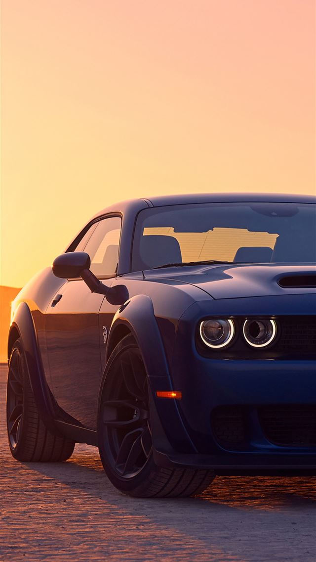 1284x2778 dodge car - dodge car iPhone Wallpaper