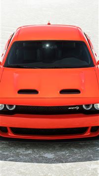 dodge car wallpaper