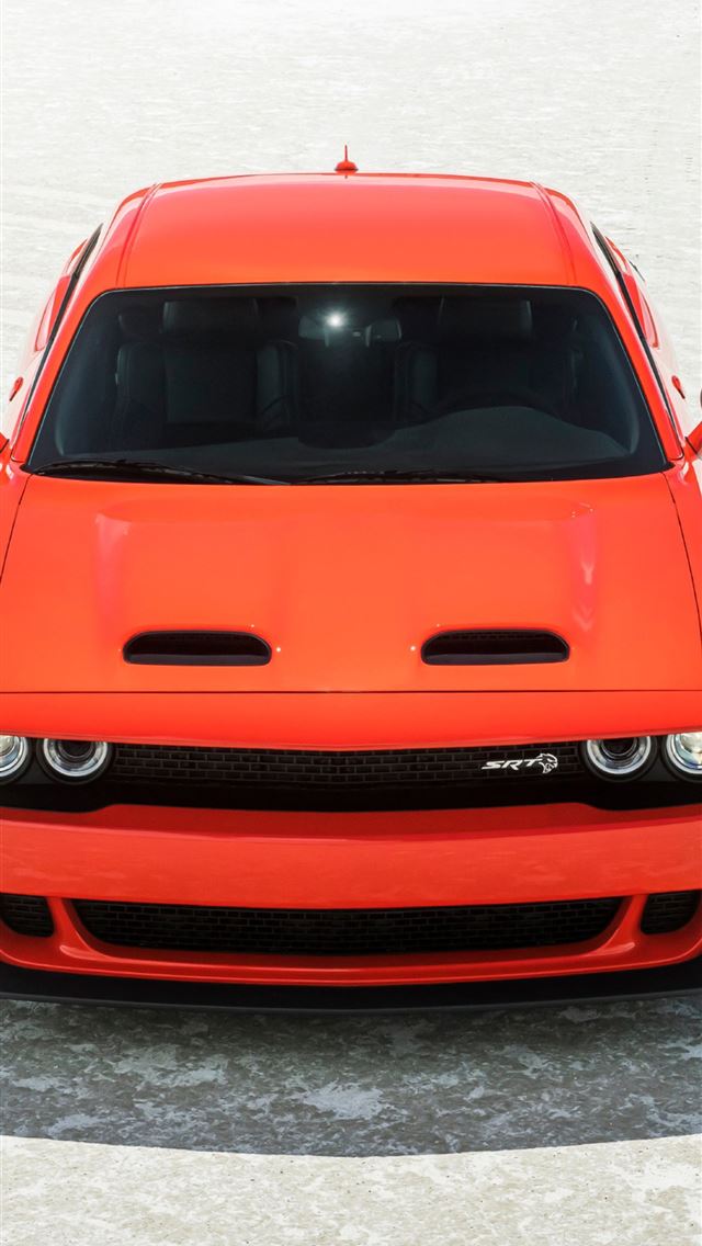 1284x2778 dodge car - dodge car iPhone Wallpaper