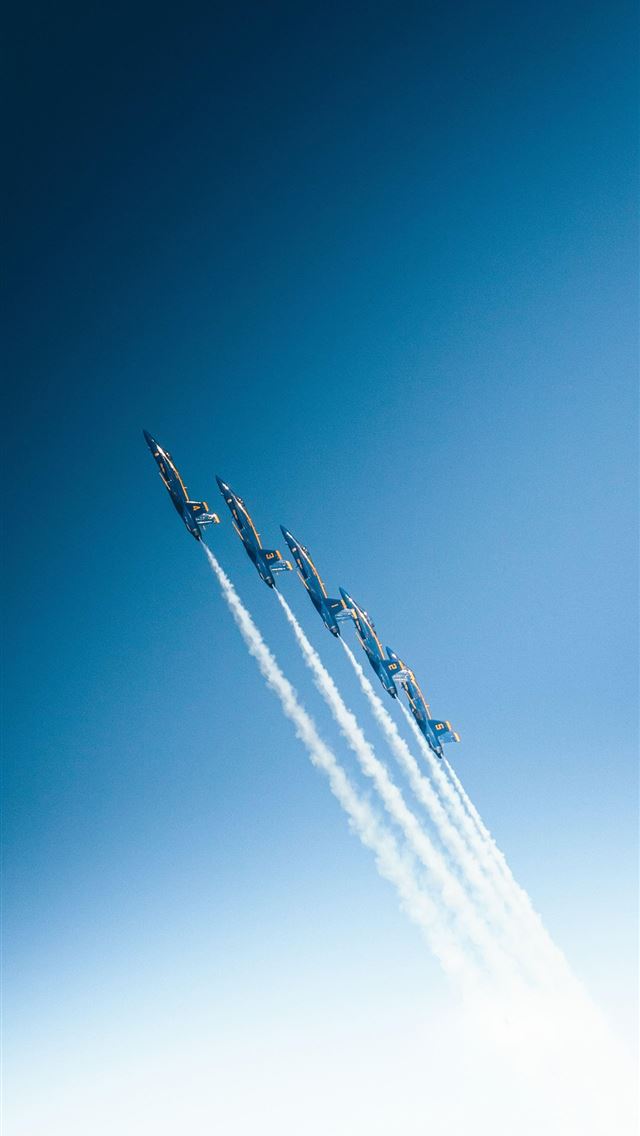 1284x2778 jet planes - jet planes iPhone Wallpaper