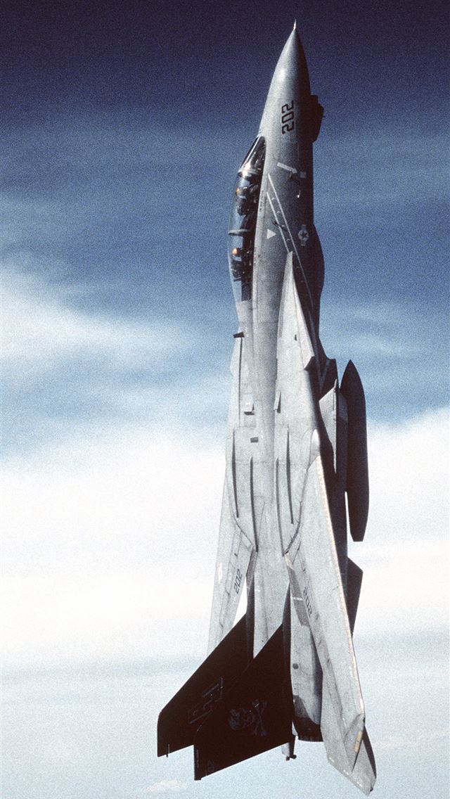1284x2778 jet planes - jet planes iPhone Wallpaper