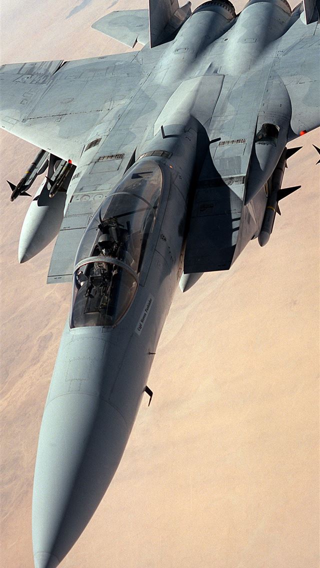 1284x2778 jet planes - jet planes iPhone Wallpaper