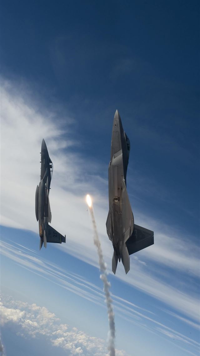 1284x2778 jet planes - jet planes iPhone Wallpaper