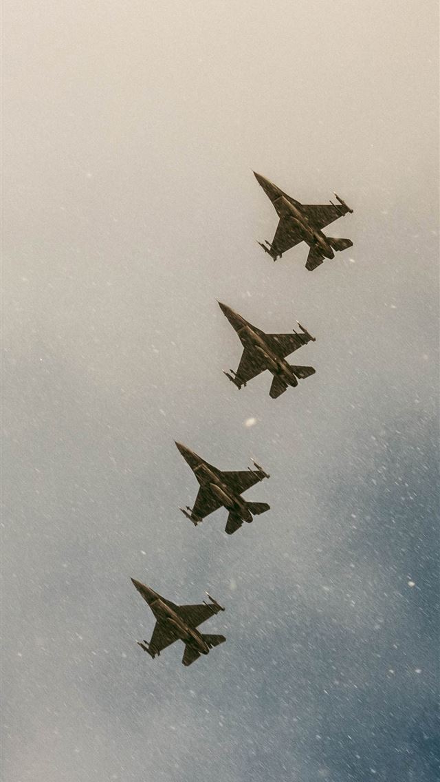 1284x2778 jet planes - jet planes iPhone Wallpaper