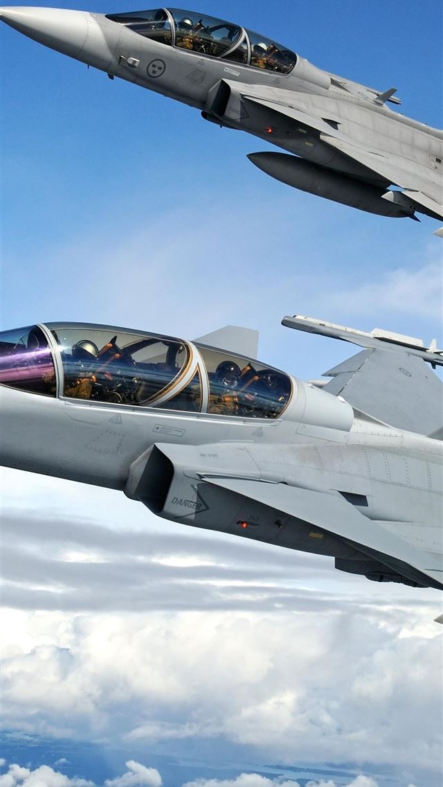 1284x2778 jet planes - jet planes iPhone Wallpaper