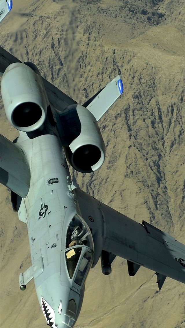 1284x2778 jet planes - jet planes iPhone Wallpaper