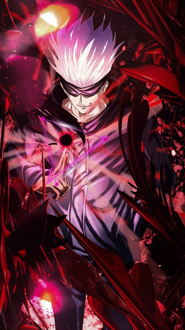 1284x2778 skull trooper fortnite - skull trooper fortnite iPhone Wallpaper