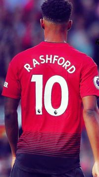 anthony martial wallpaper