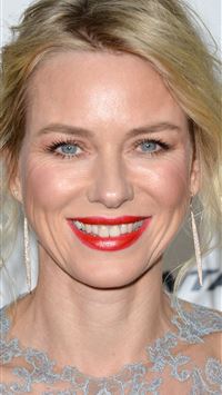 naomi watts wallpaper