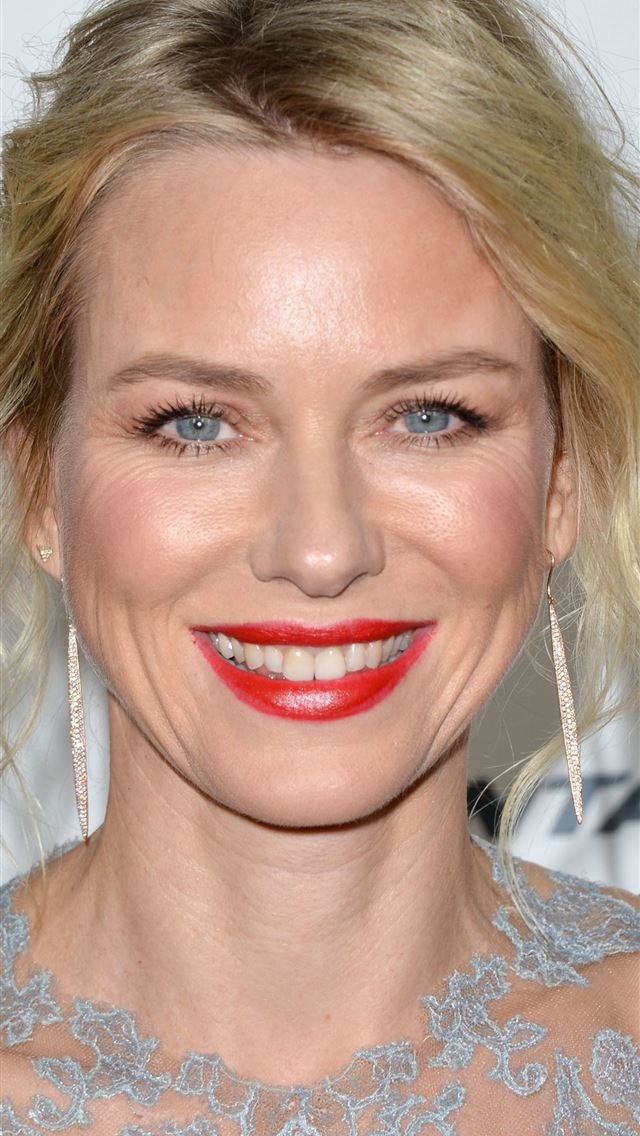 1284x2778 naomi watts - naomi watts iPhone Wallpaper