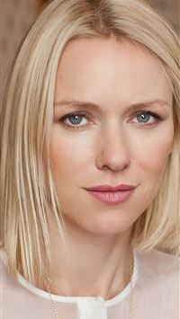 naomi watts wallpaper